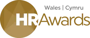 Wales HR Awards 2017